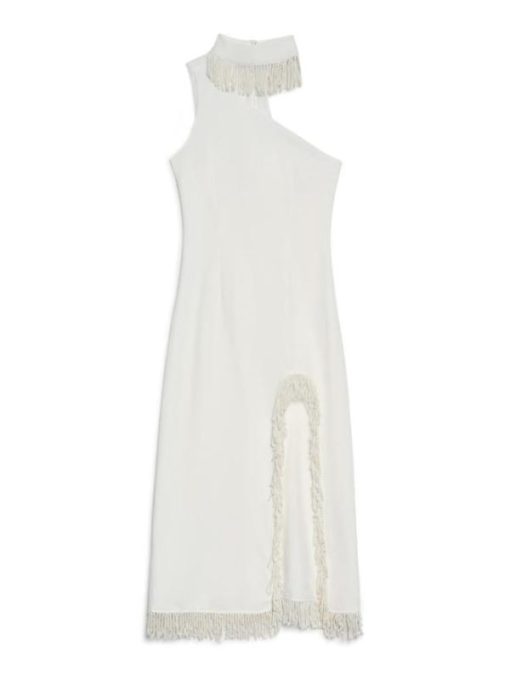 Thecottoncommons.shop9d9f3975e5 7