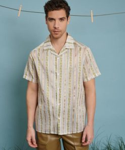 Thecottoncommons.shop9e04cb2257 1