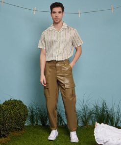 Thecottoncommons.shop9e04cb2257 2