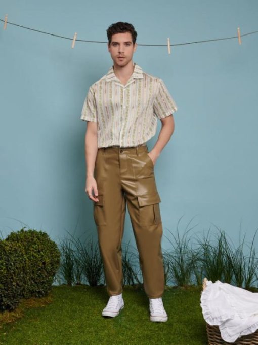 Thecottoncommons.shop9e04cb2257 2