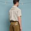 Thecottoncommons.shop9e04cb2257 4