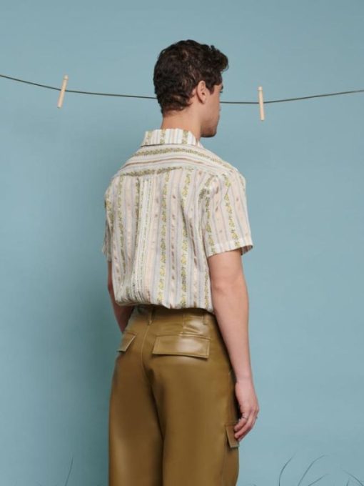 Thecottoncommons.shop9e04cb2257 4