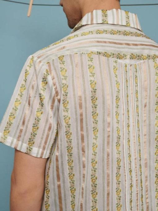 Thecottoncommons.shop9e04cb2257 6