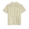 Thecottoncommons.shop9e04cb2257 7