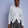 Thecottoncommons.shop9e3c56b597 1