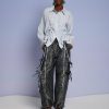 Thecottoncommons.shop9e3c56b597 2