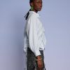 Thecottoncommons.shop9e3c56b597 3
