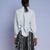 Thecottoncommons.shop9e3c56b597 4