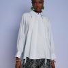 Thecottoncommons.shop9e3c56b597 5