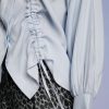 Thecottoncommons.shop9e3c56b597 6