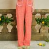 Thecottoncommons.shop9e93244c5f 1