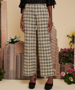Thecottoncommons.shop9eb2f7ef49 1