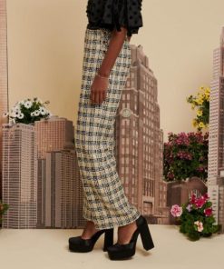 Thecottoncommons.shop9eb2f7ef49 2