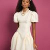 Thecottoncommons.shop9ee6e334a3 1