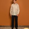 Thecottoncommons.shop9f40d56bcb 2