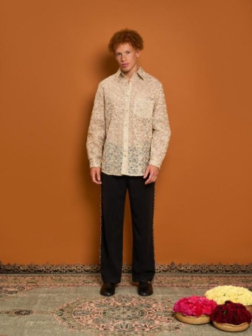 Thecottoncommons.shop9f40d56bcb 2