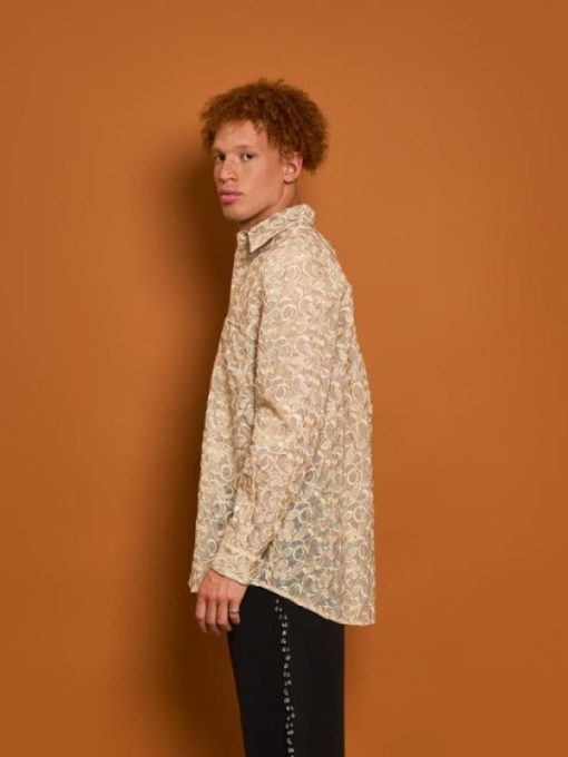 Thecottoncommons.shop9f40d56bcb 3