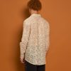Thecottoncommons.shop9f40d56bcb 4