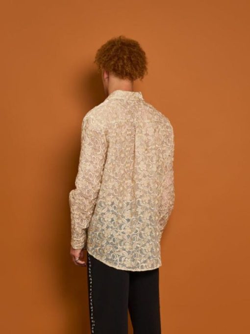 Thecottoncommons.shop9f40d56bcb 4