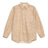 Thecottoncommons.shop9f40d56bcb 7