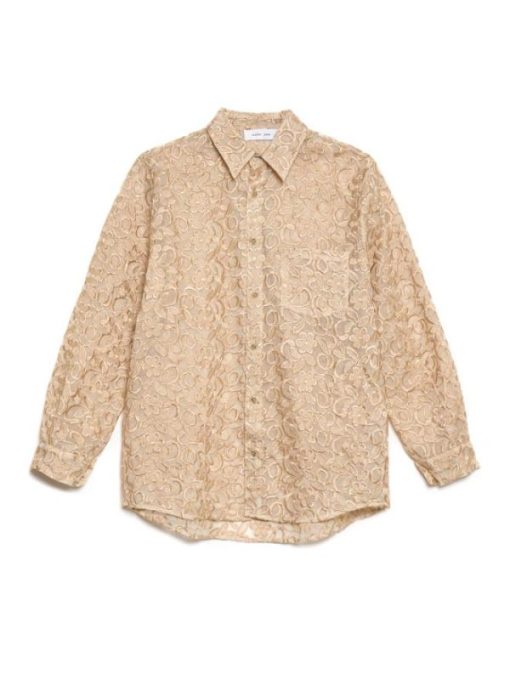 Thecottoncommons.shop9f40d56bcb 7