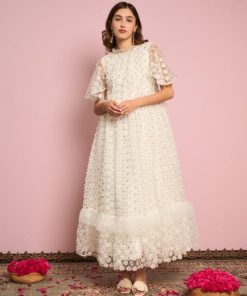 Thecottoncommons.shop9f450e9f72 1