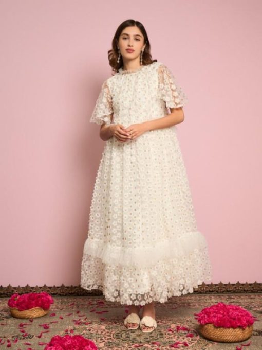 Thecottoncommons.shop9f450e9f72 1