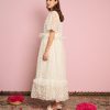 Thecottoncommons.shop9f450e9f72 2