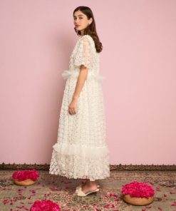 Thecottoncommons.shop9f450e9f72 2