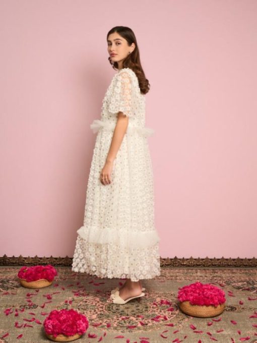 Thecottoncommons.shop9f450e9f72 2