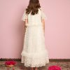 Thecottoncommons.shop9f450e9f72 3