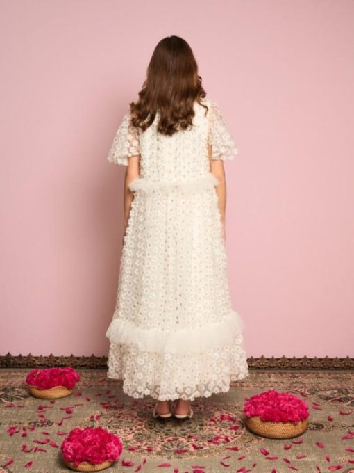 Thecottoncommons.shop9f450e9f72 3