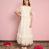 Thecottoncommons.shop9f450e9f72 4