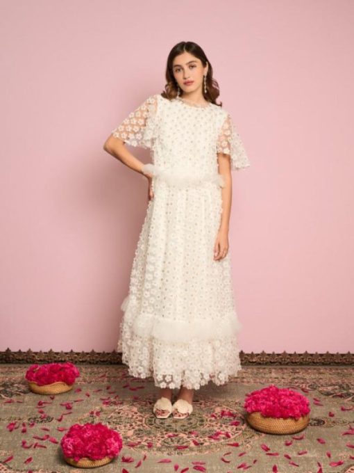 Thecottoncommons.shop9f450e9f72 4