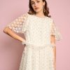 Thecottoncommons.shop9f450e9f72 5
