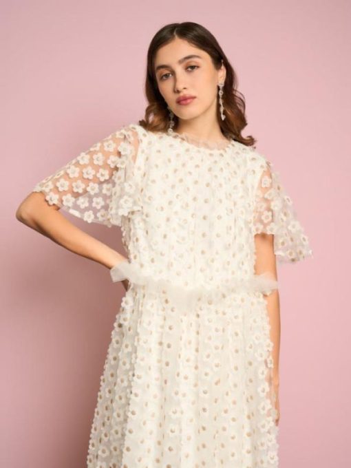 Thecottoncommons.shop9f450e9f72 5