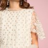 Thecottoncommons.shop9f450e9f72 6
