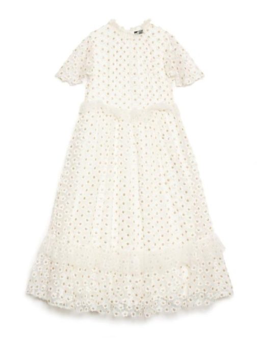 Thecottoncommons.shop9f450e9f72 7