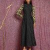 Thecottoncommons.shop9fd115a9dc 1