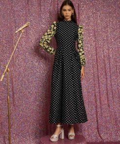 Thecottoncommons.shop9fd115a9dc 1