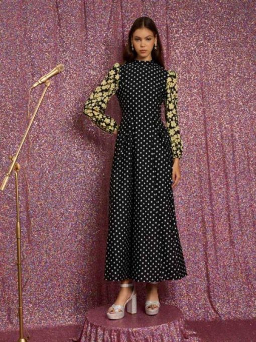 Thecottoncommons.shop9fd115a9dc 1