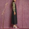 Thecottoncommons.shop9fd115a9dc 2