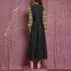 Thecottoncommons.shop9fd115a9dc 3