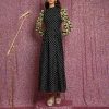 Thecottoncommons.shop9fd115a9dc 4