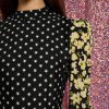 Thecottoncommons.shop9fd115a9dc 6