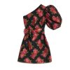 Thecottoncommons.shop9ffe46a16e 7
