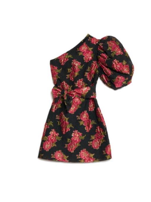 Thecottoncommons.shop9ffe46a16e 7