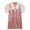 Thecottoncommons.shopa00add95fd 7