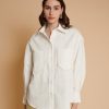 Thecottoncommons.shopa0469f90d3 1