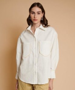 Thecottoncommons.shopa0469f90d3 1